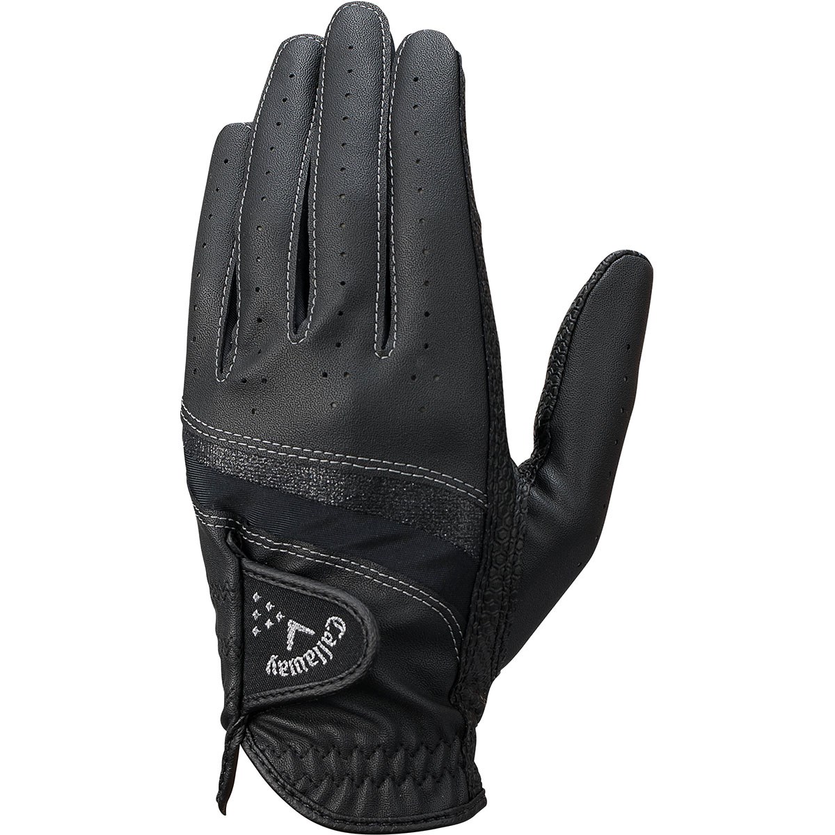 [2025Nf] LEFCSt Callaway Golf STYLE O[u ubN fB[X