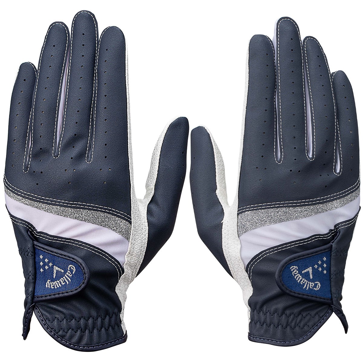 [2025Nf] LEFCSt Callaway Golf STYLE O[u p lCr[ fB[X