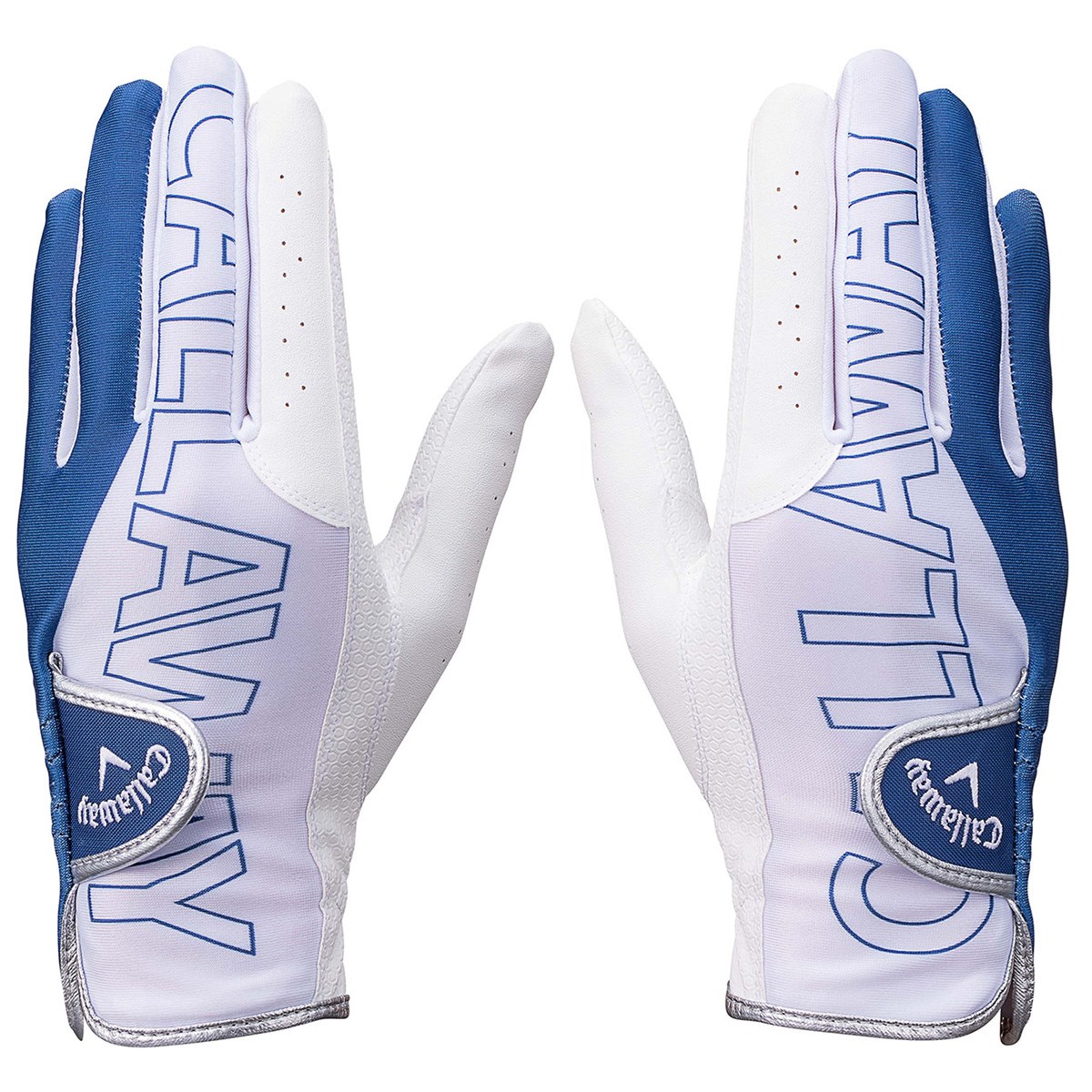 [2025Nf] LEFCSt Callaway Golf CHEV O[u p lCr[ fB[X