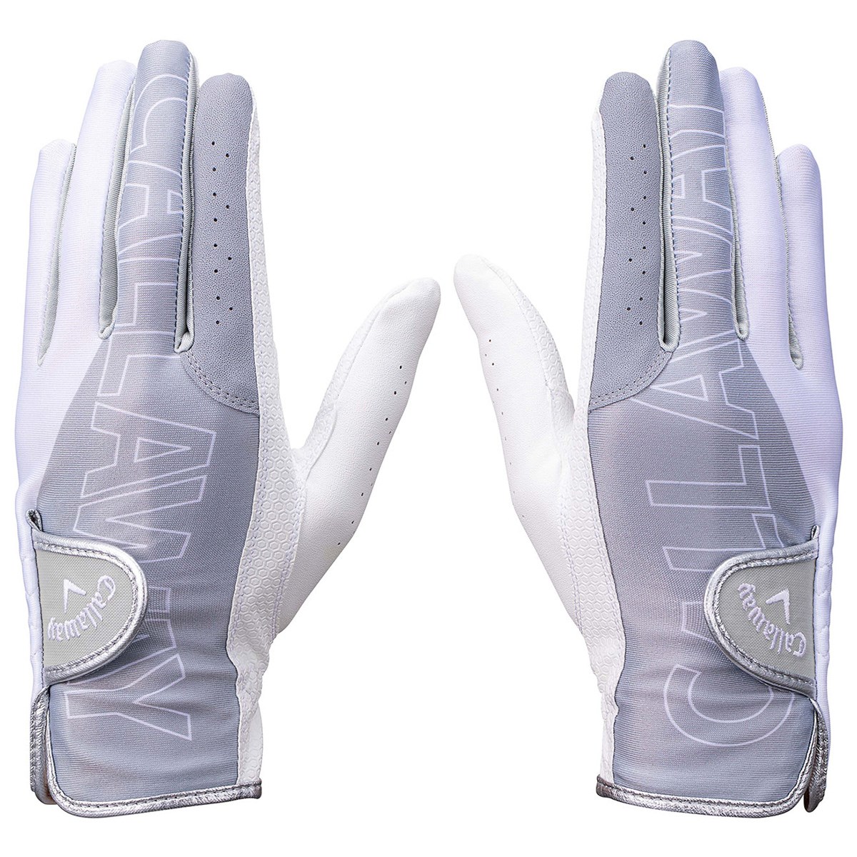 [2025Nf] LEFCSt Callaway Golf CHEV O[u p O[ fB[X