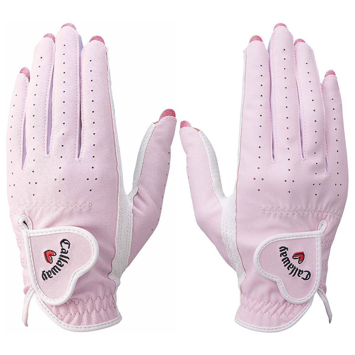 [2025Nf] LEFCSt Callaway Golf NAIL O[u p sN fB[X