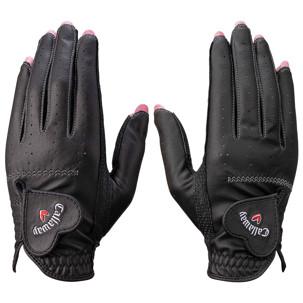[2025Nf] LEFCSt Callaway Golf NAIL O[u p ubN fB[X