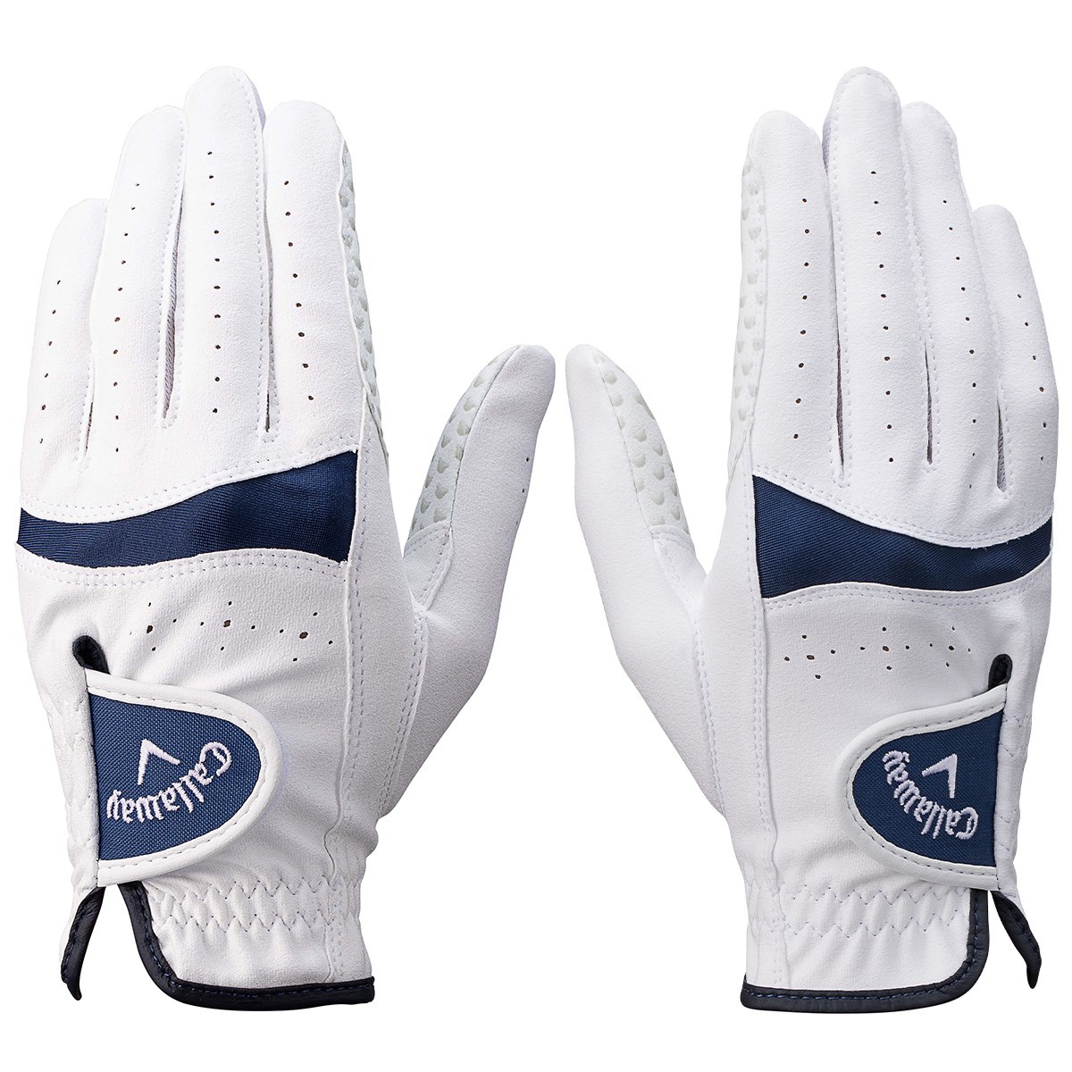 [2025Nf] LEFCSt Callaway Golf HYPER GP O[u p zCg^lCr[ fB[X