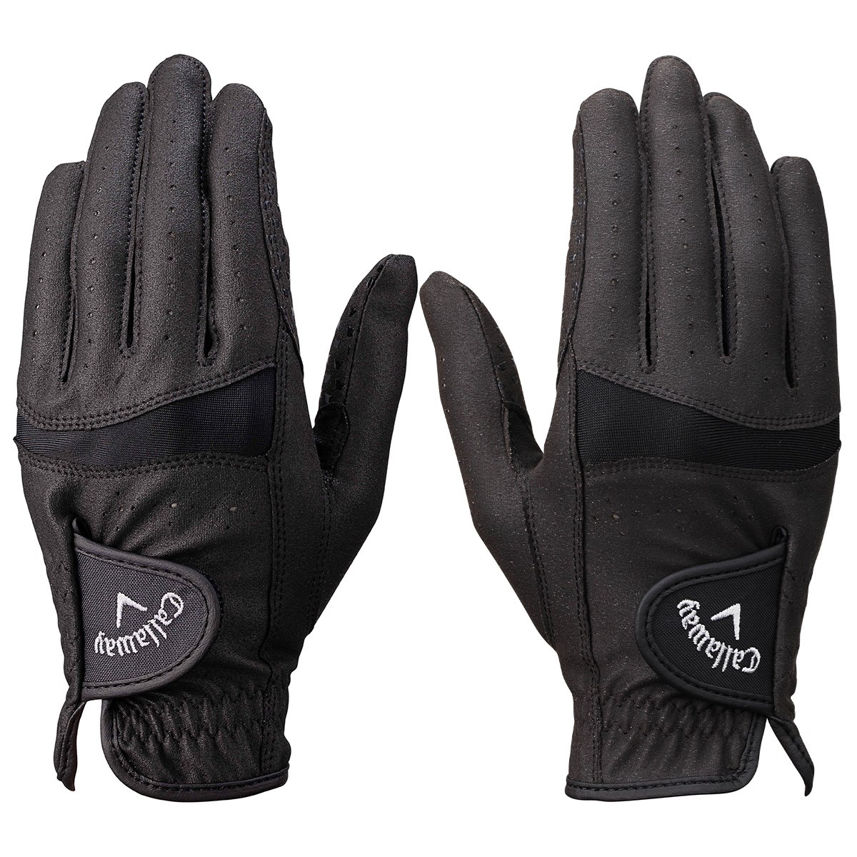 [2025Nf] LEFCSt Callaway Golf HYPER GP O[u p ubN fB[X
