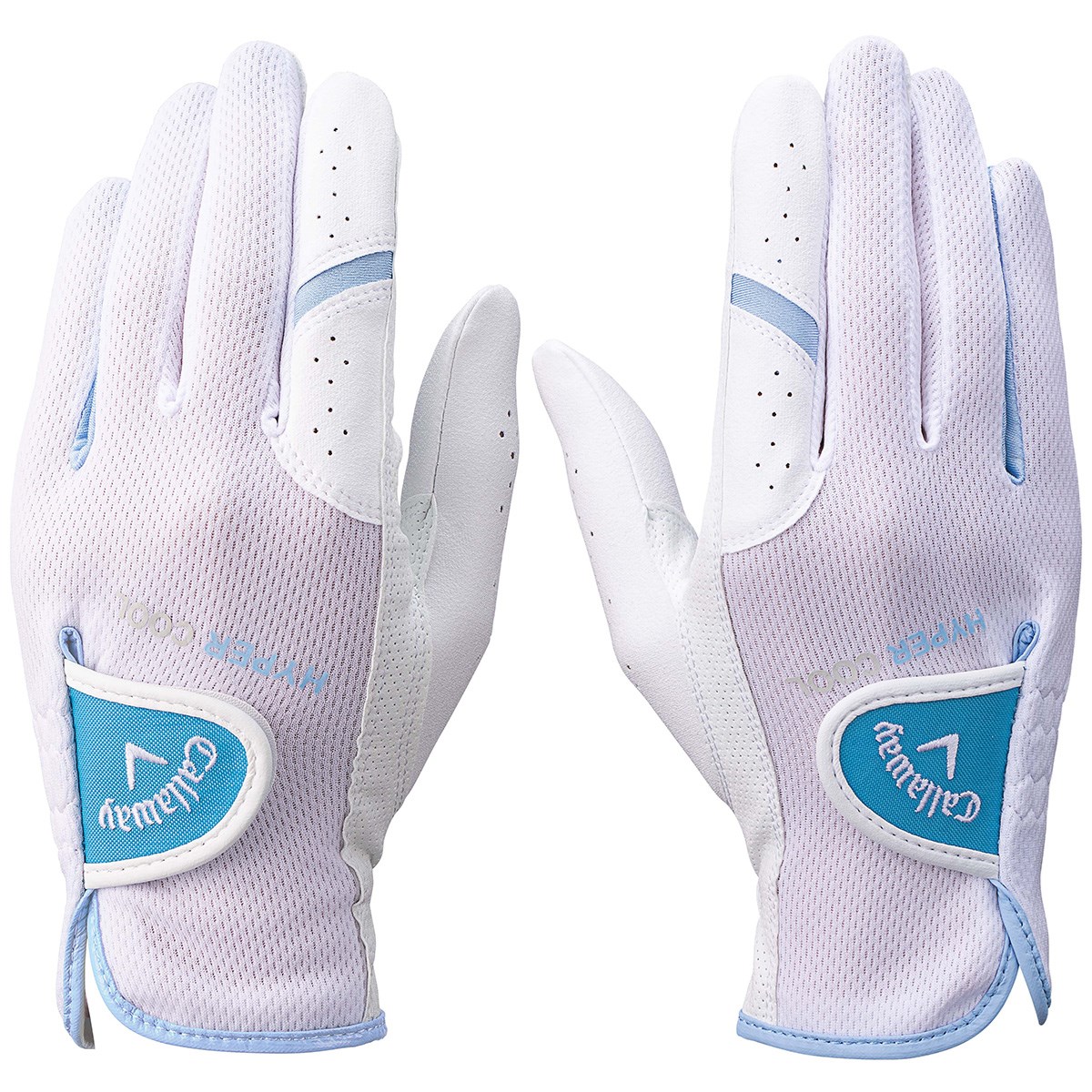 [2025Nf] LEFCSt Callaway Golf HYPER CL DUAL O[u p zCg^u[ fB[X