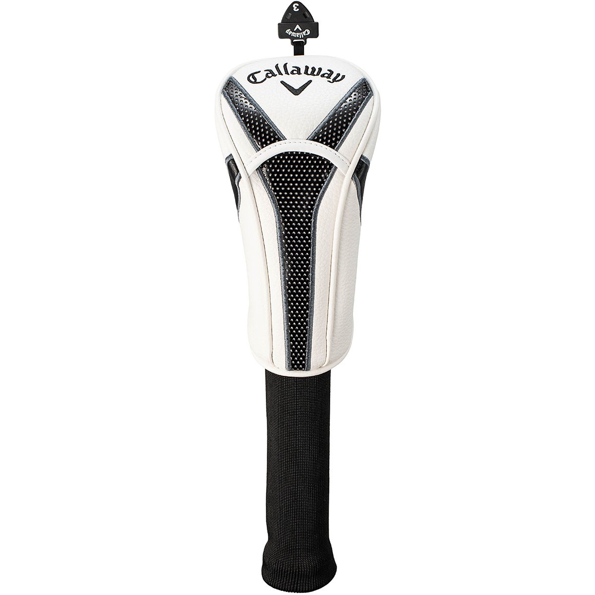 [2025Nf] LEFCSt Callaway Golf AM SNAZZ wbhJo[ FWp zCg Y