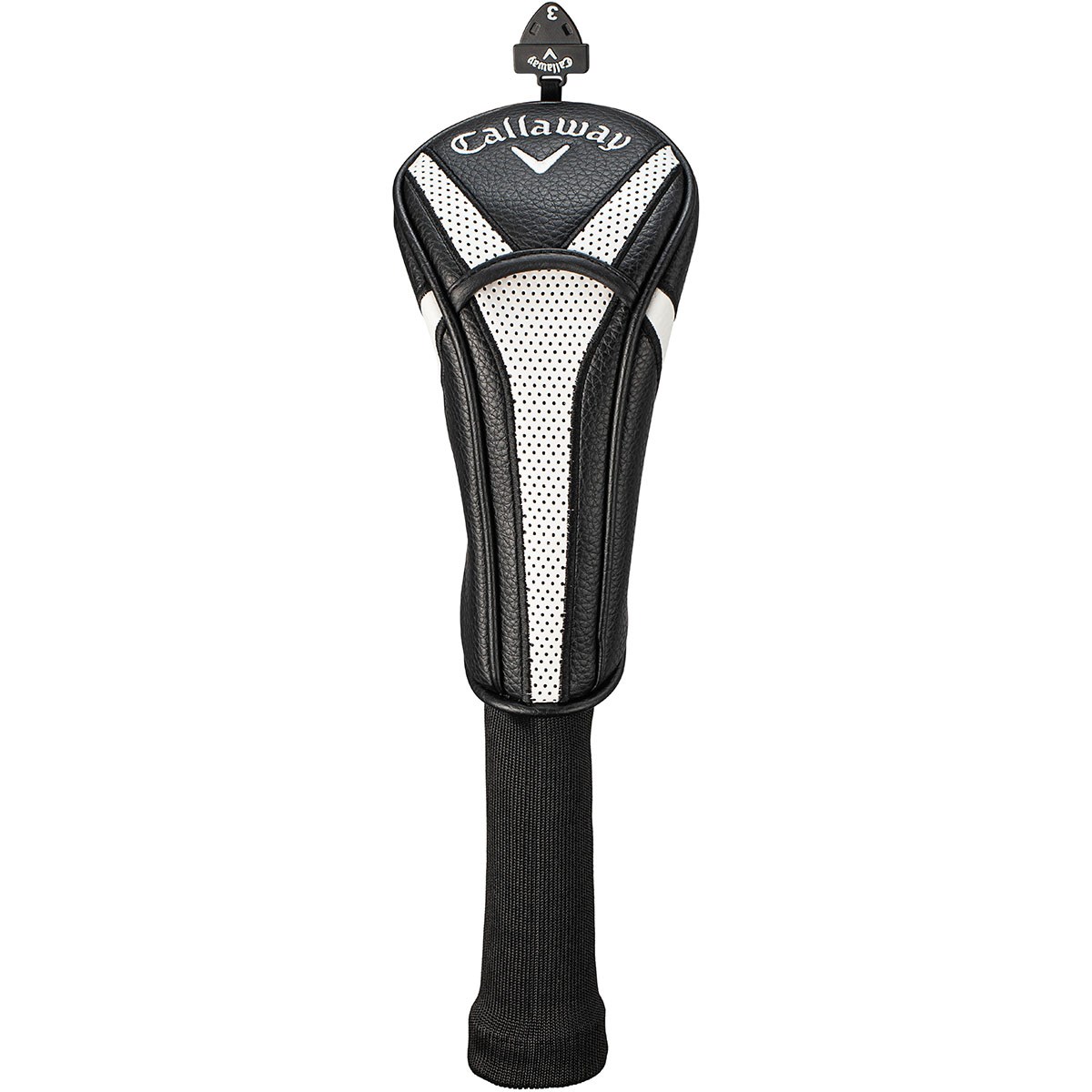 [2025Nf] LEFCSt Callaway Golf AM SNAZZ wbhJo[ FWp ubN Y