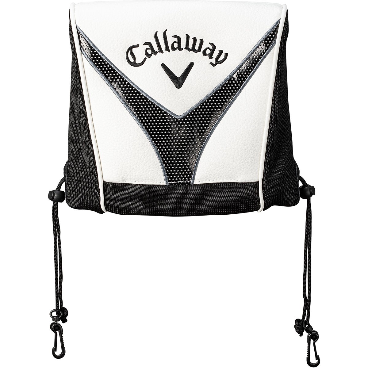 [2025Nf] LEFCSt Callaway Golf AM SNAZZ ACAJo[ zCg Y