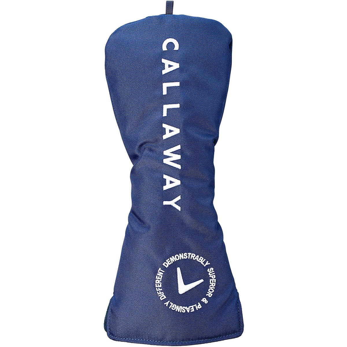 [2025Nf] LEFCSt Callaway Golf AM ADVANCE wbhJo[ FWp lCr[ Y