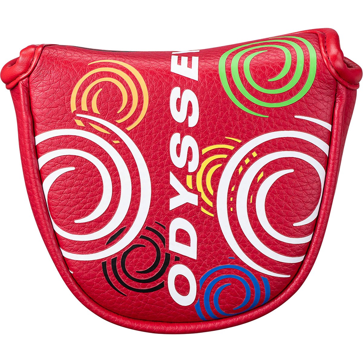 [2025Nf] IfbZC ODYSSEY AM AUTHENTIC p^[Jo[ bh Y