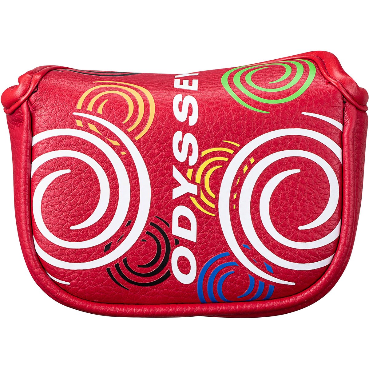 [2025Nf] IfbZC ODYSSEY AM AUTHENTIC p^[Jo[ bh Y