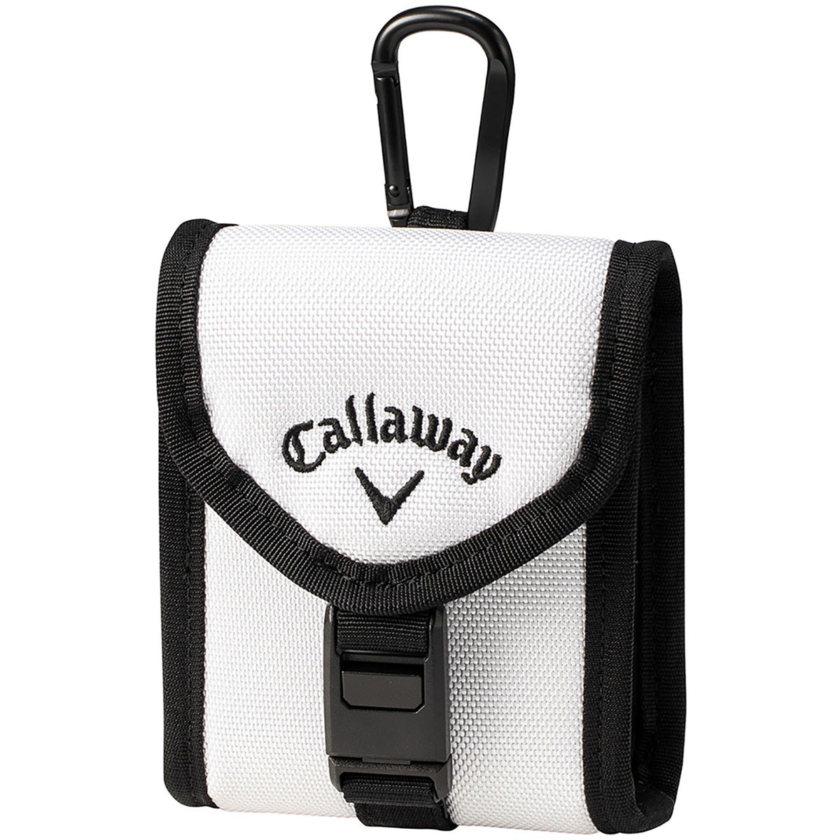 [2025Nf] LEFCSt Callaway Golf TOUR SCOPE CASE XR[vP[X zCg Y