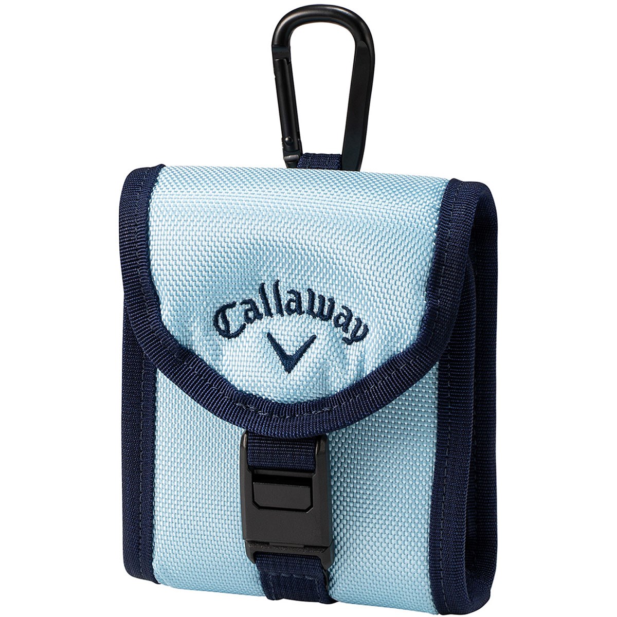 [2025Nf] LEFCSt Callaway Golf TOUR SCOPE CASE XR[vP[X TbNX Y