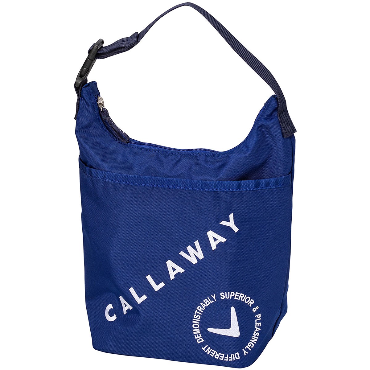 [2025Nf] LEFCSt Callaway Golf ADVANCE }`obO lCr[ Y