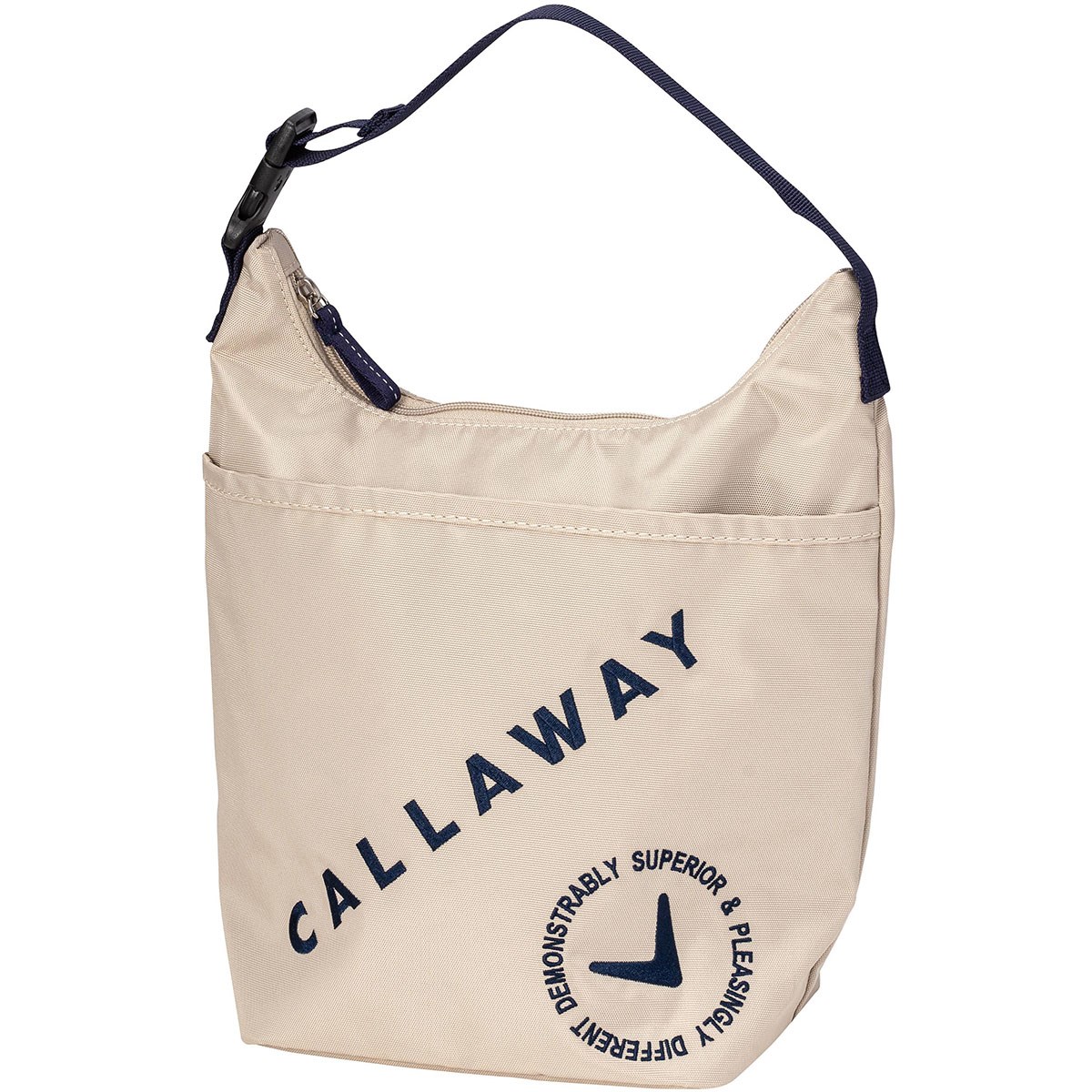 [2025Nf] LEFCSt Callaway Golf ADVANCE }`obO x[W Y