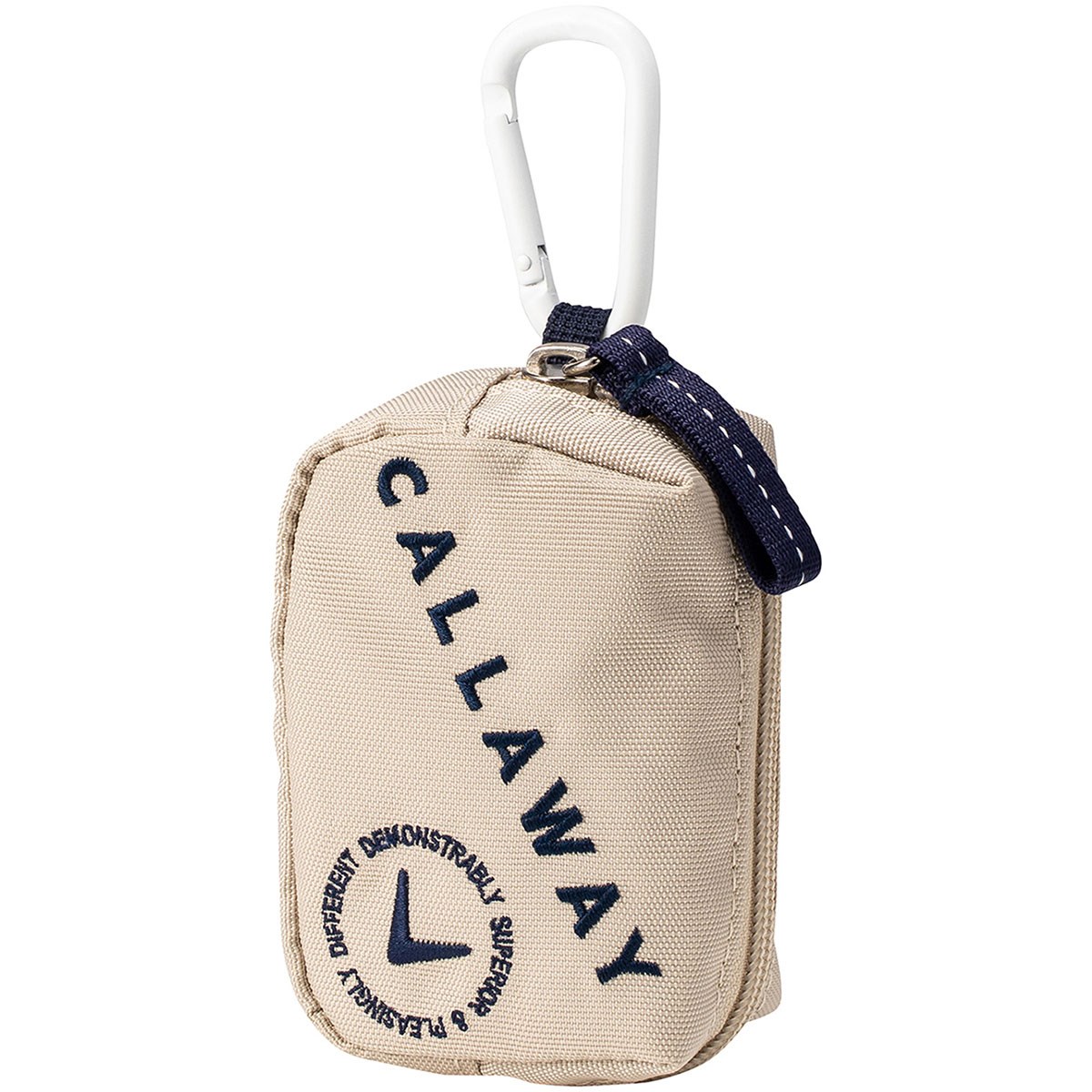 [2025Nf] LEFCSt Callaway Golf ADVANCE {[P[X x[W Y