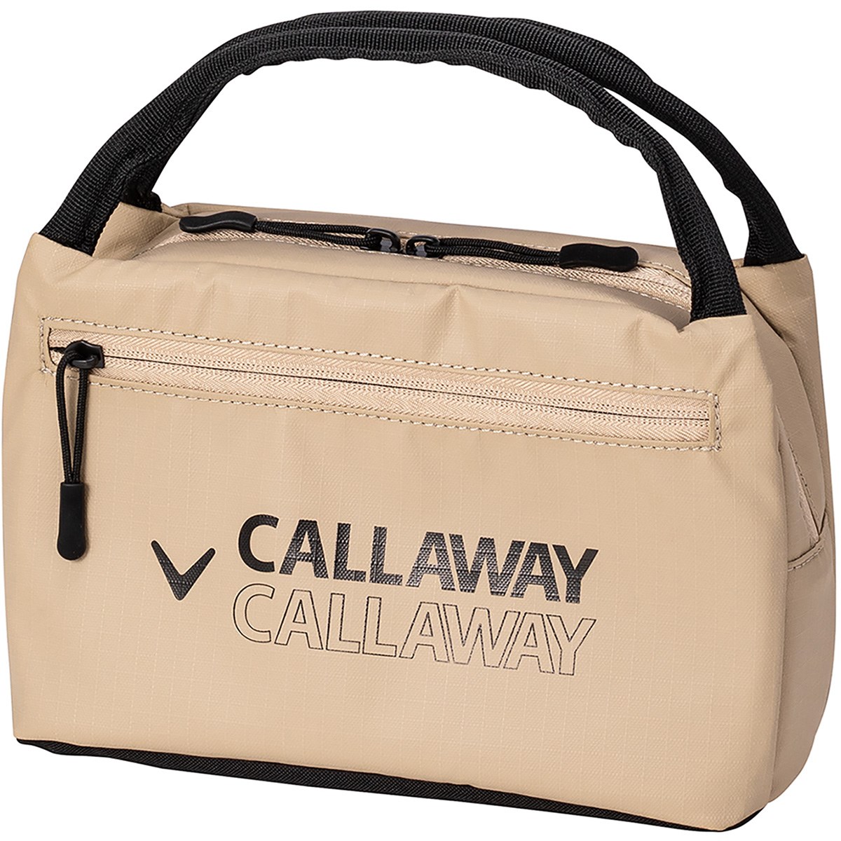 [2025Nf] LEFCSt Callaway Golf EASYGOING N[[obO x[W Y