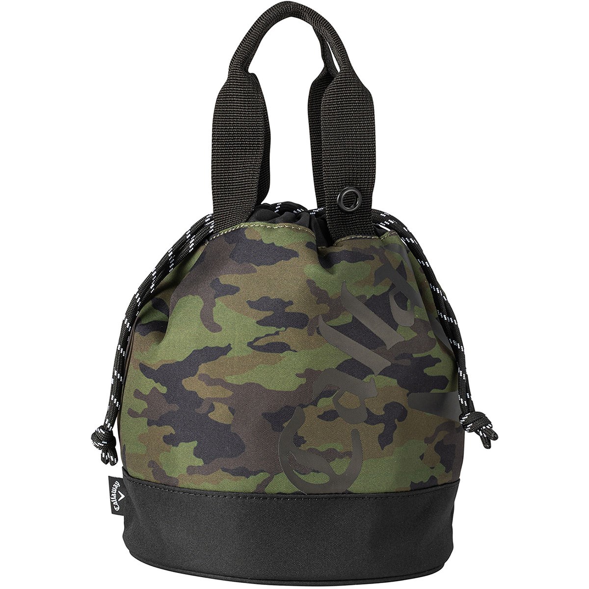 [2025Nf] LEFCSt Callaway Golf ACTIVE |[` J Y