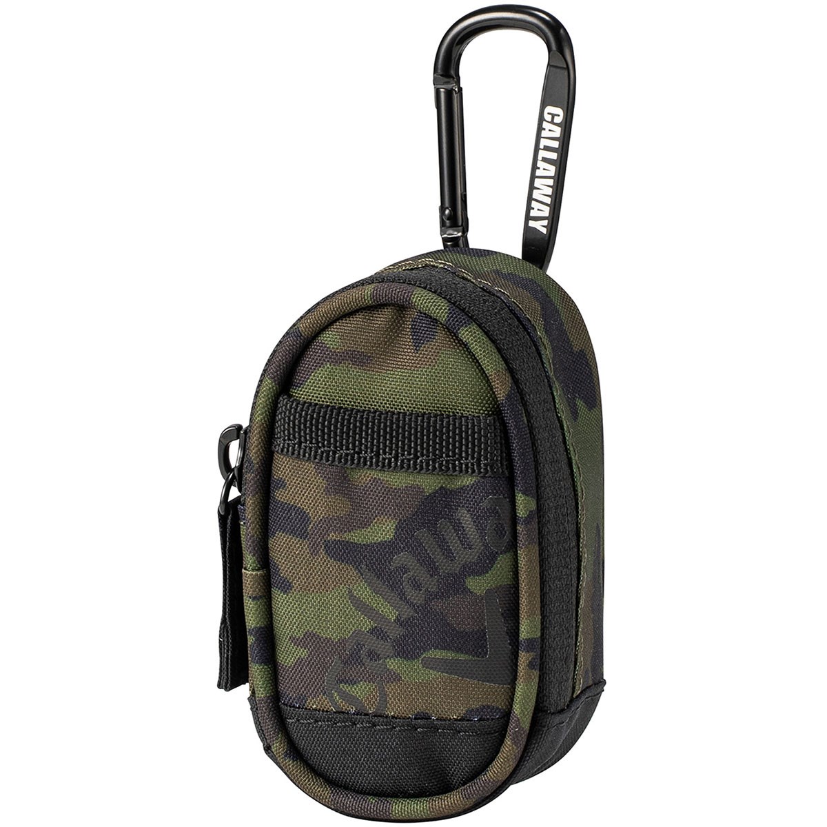 [2025Nf] LEFCSt Callaway Golf ACTIVE {[P[X J Y