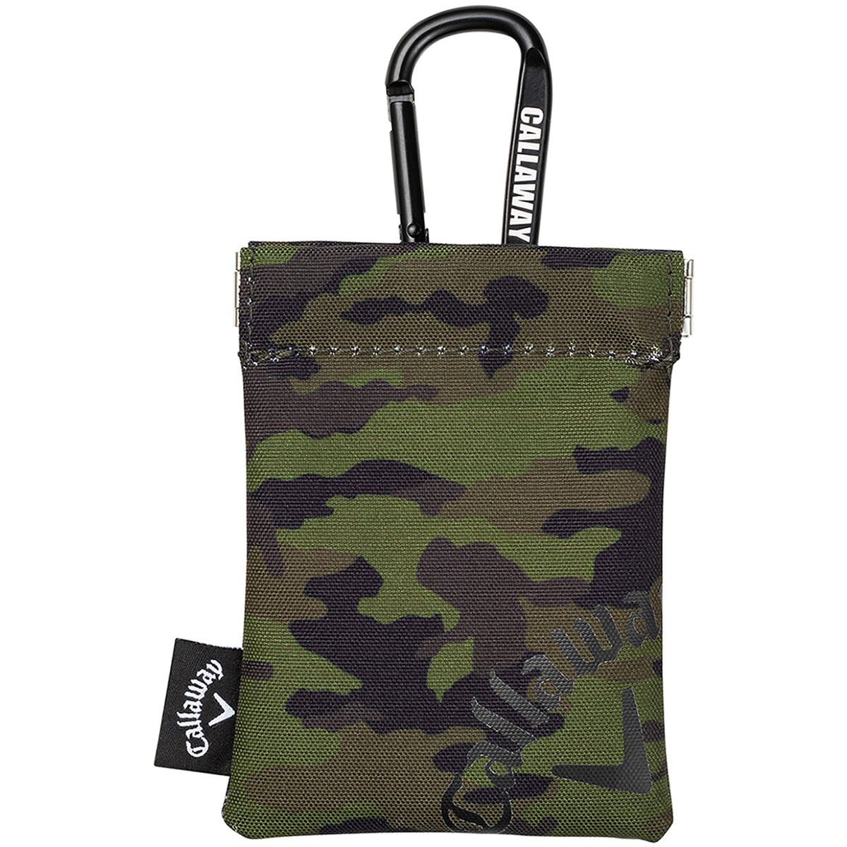 [2025Nf] LEFCSt Callaway Golf ACTIVE eB[P[X J Y