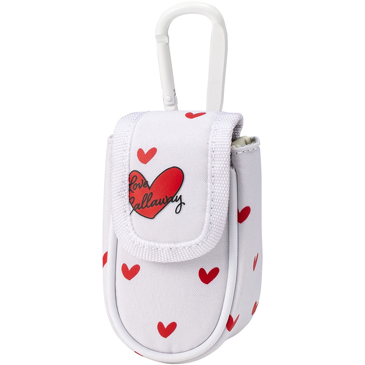 [2025Nf] LEFCSt Callaway Golf LOVE CW {[|[` zCg Y