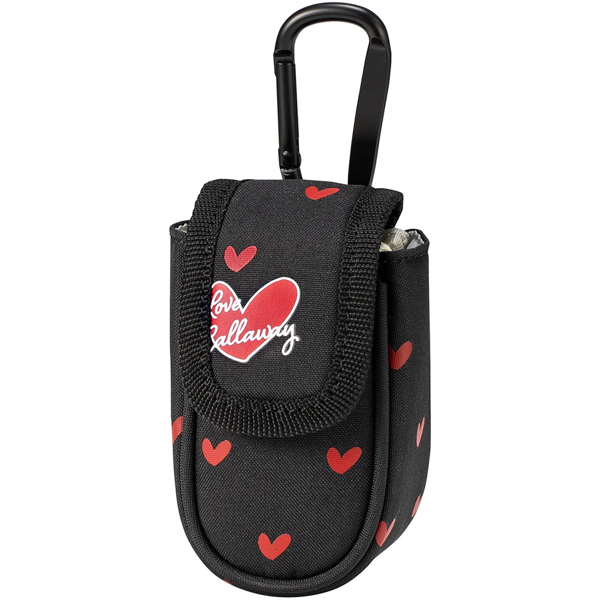 [2025Nf] LEFCSt Callaway Golf LOVE CW {[|[` ubN Y