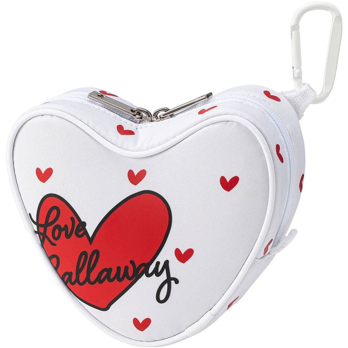 [2025Nf] LEFCSt Callaway Golf LOVE CW }`P[X zCg Y
