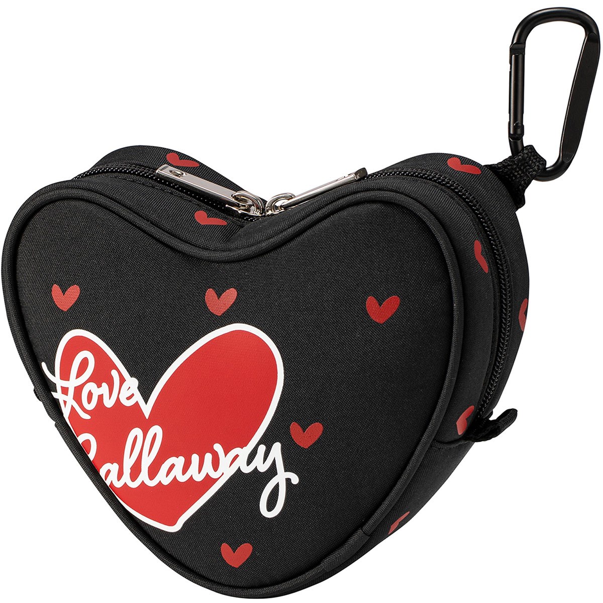 [2025Nf] LEFCSt Callaway Golf LOVE CW }`P[X ubN Y