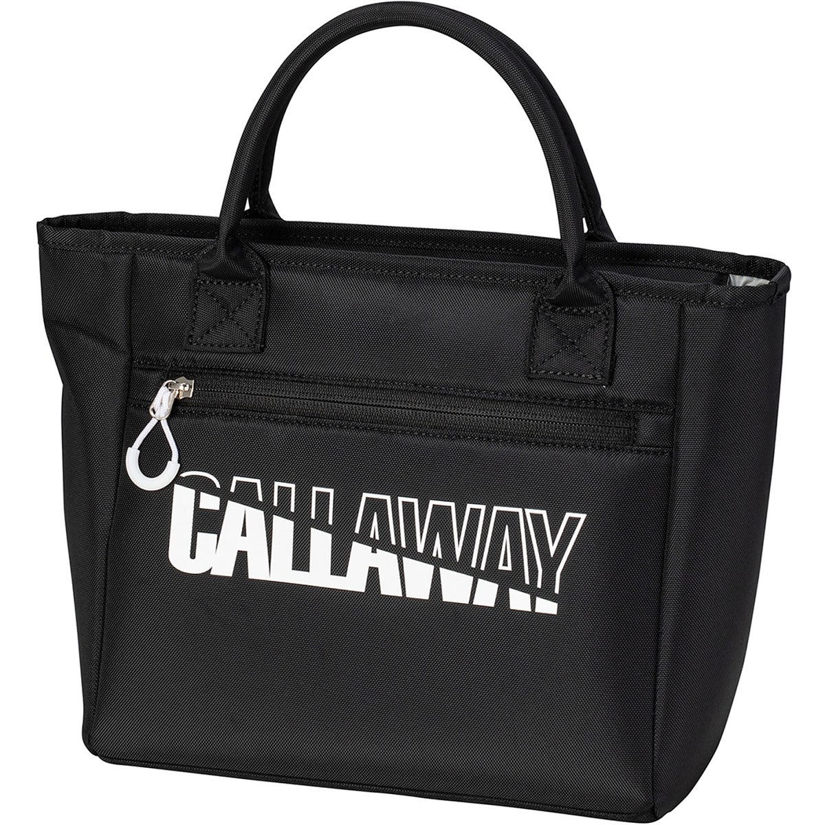 キャロウェイ トートバッグ メンズ」の人気商品一覧 | 安い商品