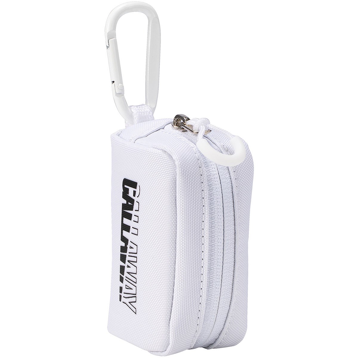 [2025Nf] LEFCSt Callaway Golf ATTRACTIVE {[|[` zCg Y