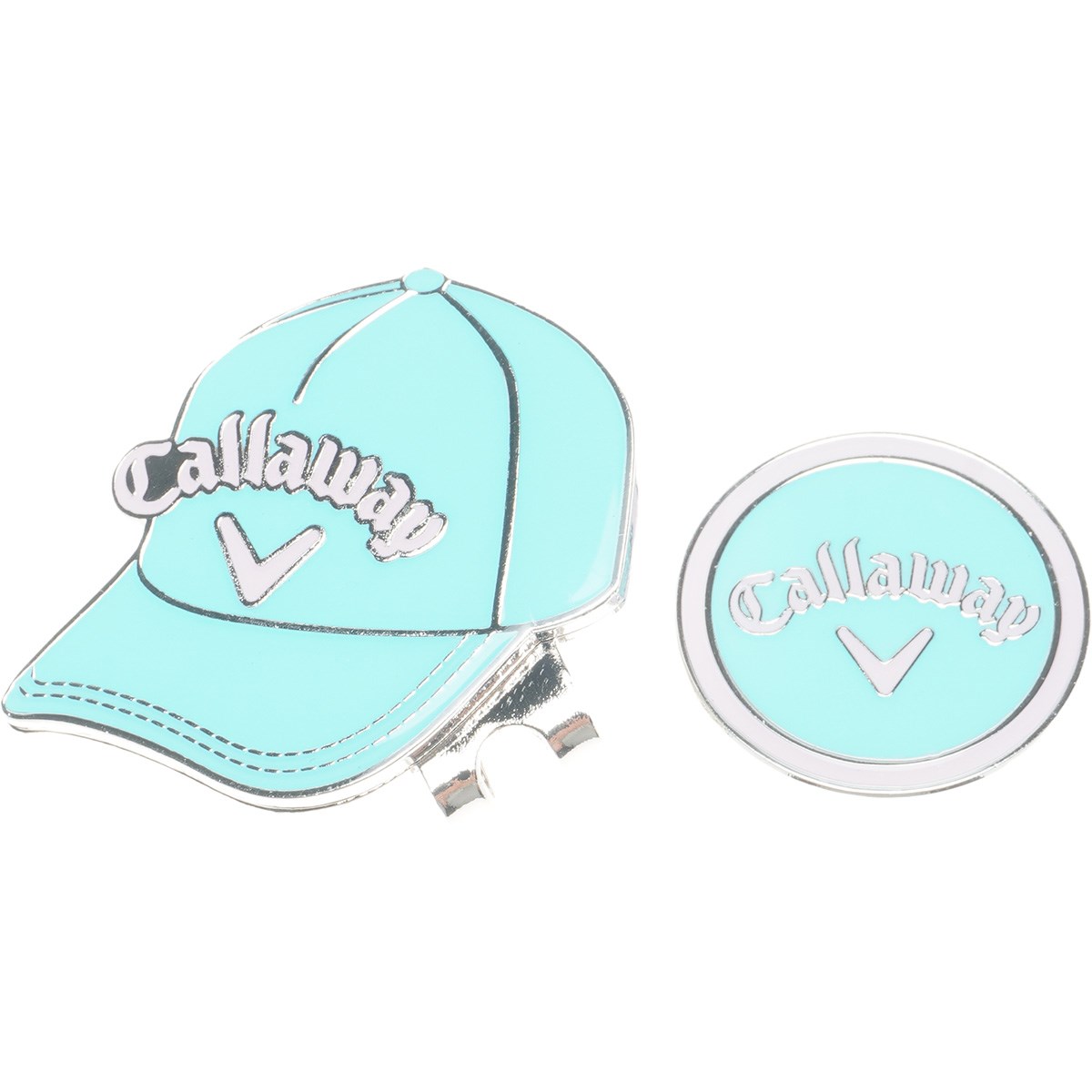 [2025Nf] LEFCSt Callaway Golf MOTIF }[J[ u[ Y