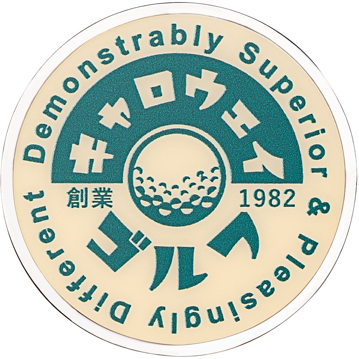 マーカー キャロウェイ Callaway」の人気商品一覧 | 安い商品を