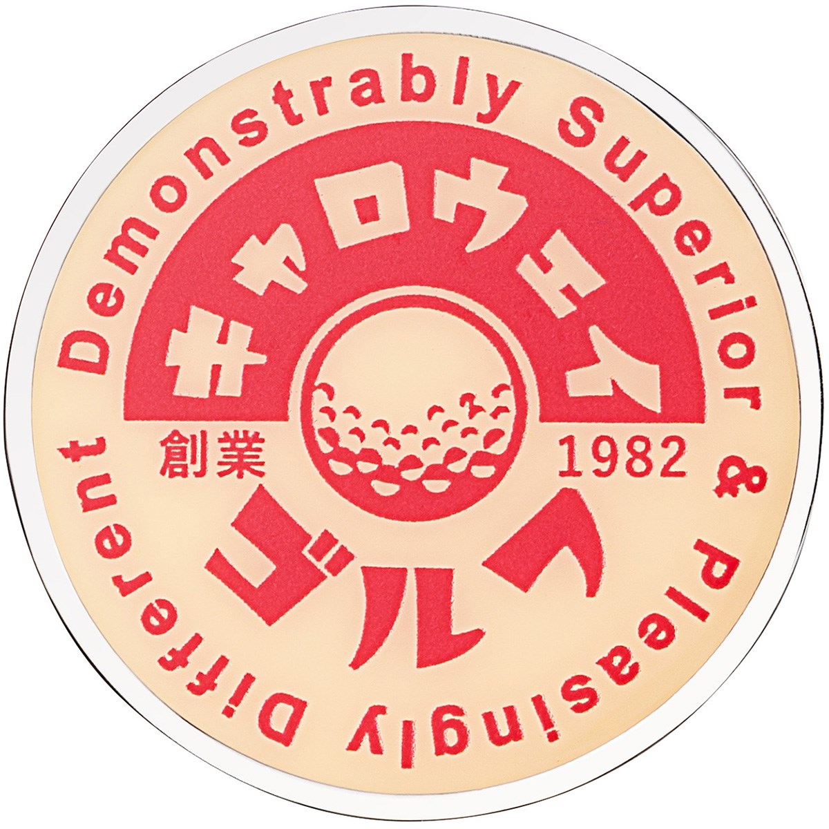 [2025Nf] LEFCSt Callaway Golf CASUAL }[J[ bh Y