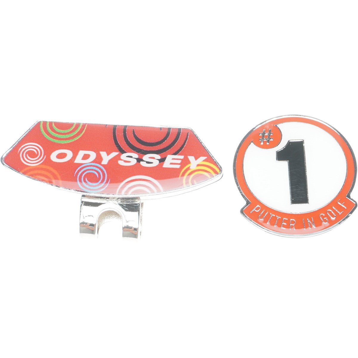 [2025Nf] IfbZC ODYSSEY LOGO }[J[ bh Y