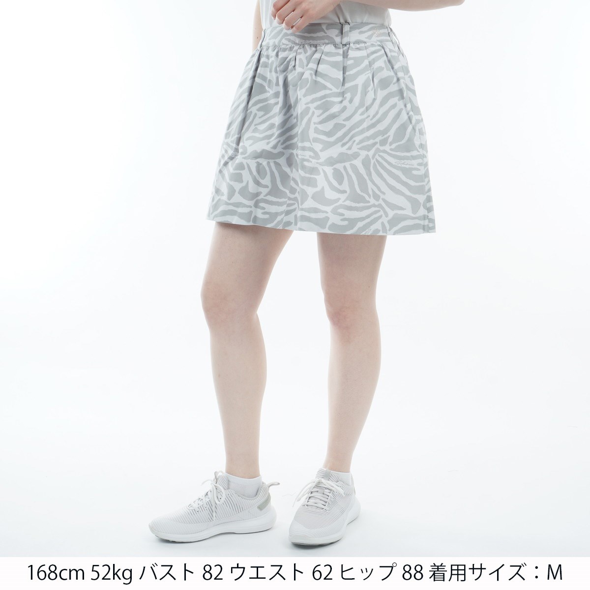 dショッピング |セント・アンドリュース St ANDREWS STAリンクス