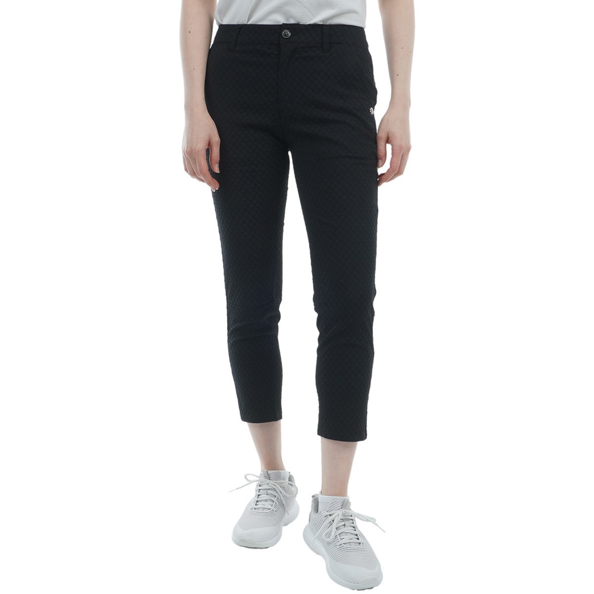 サッカーストライプ ストレッチショートパンツ (MENS) | St