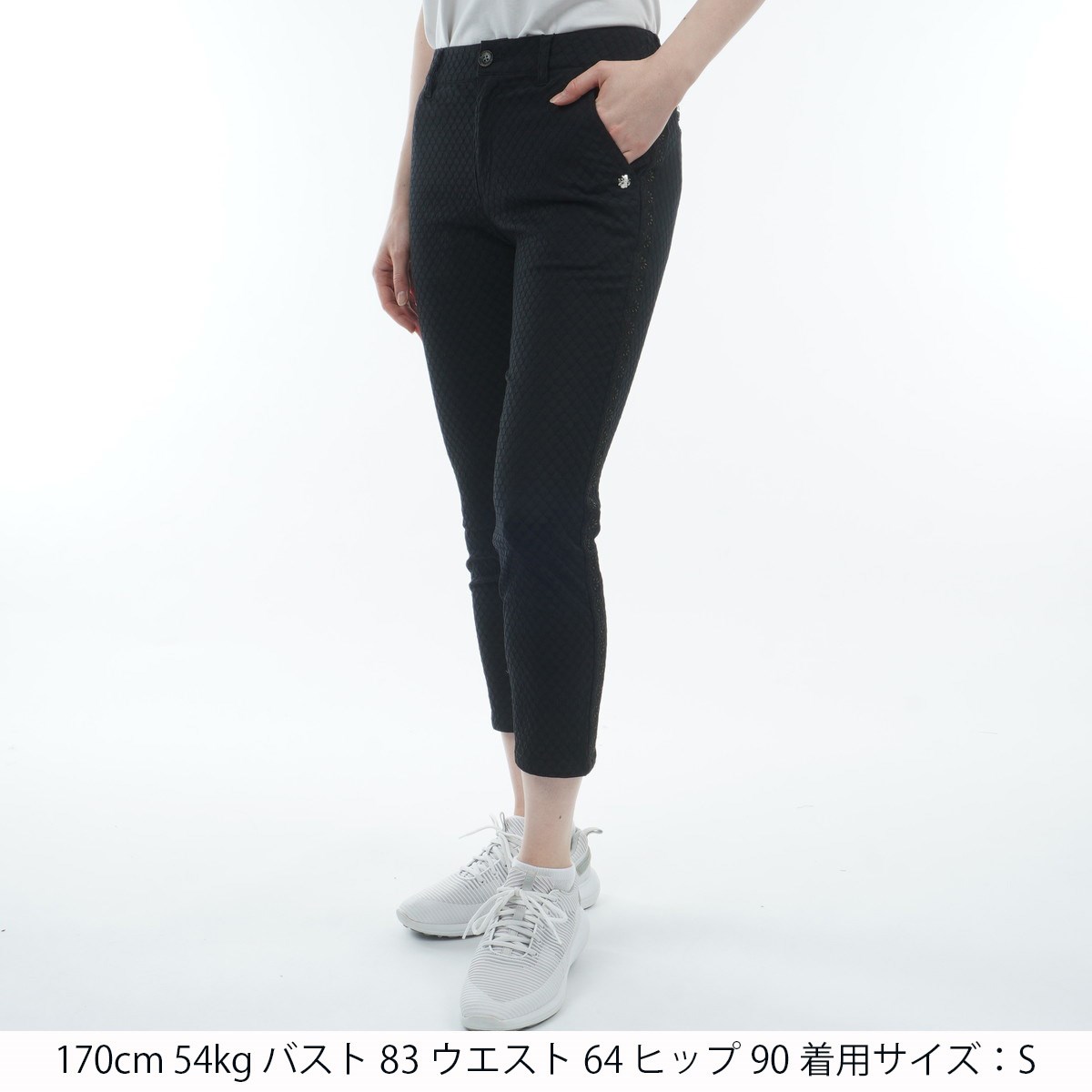 楽天市場】パンツ（ブランドセントアンドリュース）（メンズ