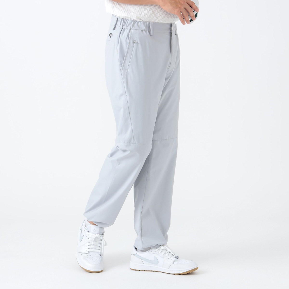 [2025Ntăf] r[XSt BEAMS GOLF PURPLE LABEL PURPLE LABEL Xgb`iC C[ 3Dpc \o[O[ 13 Y