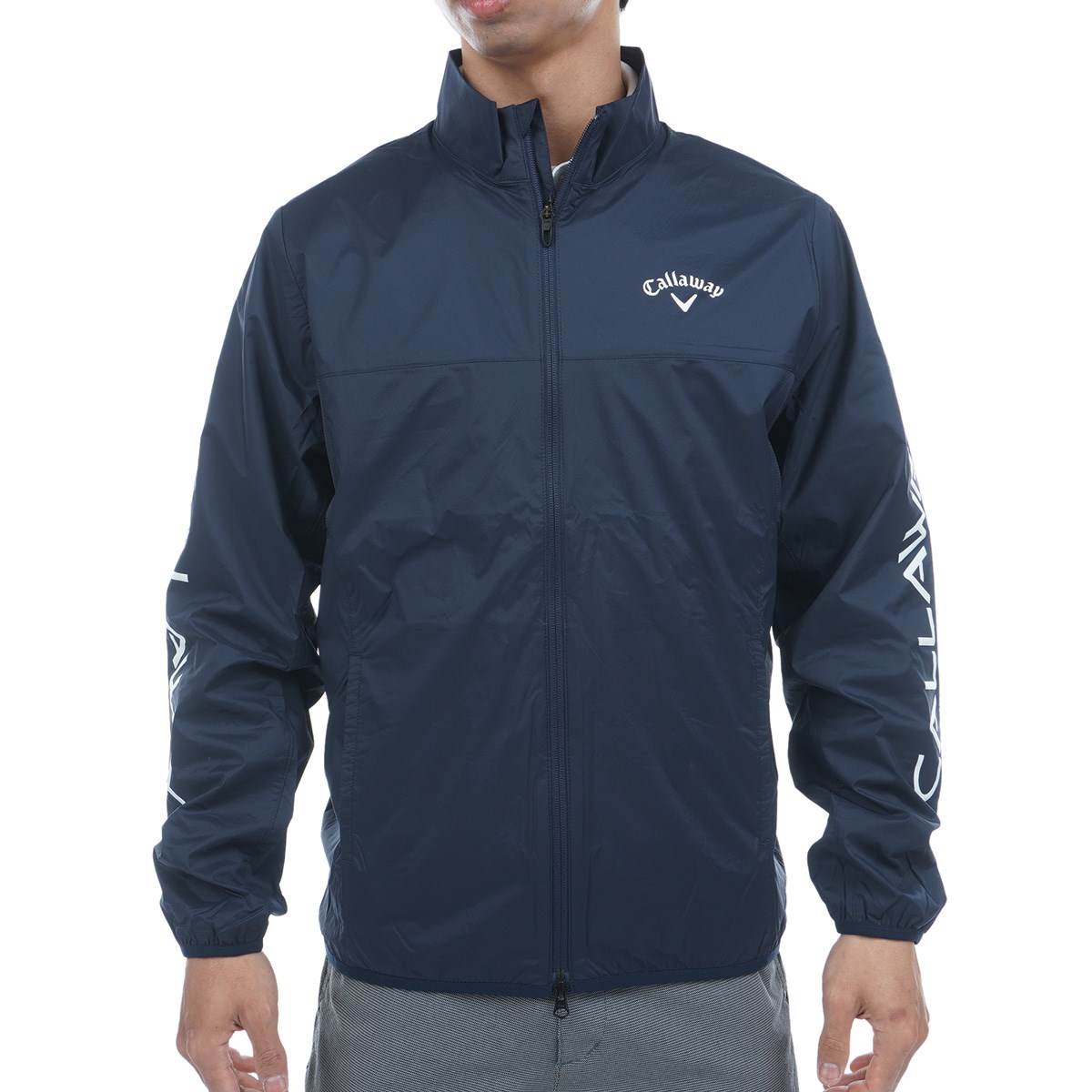 [50%OFF ݌Ɍ̂i] LEFCSt Callaway Golf Xgb` bvXgbv tWbvu] lCr[ 1120 Y