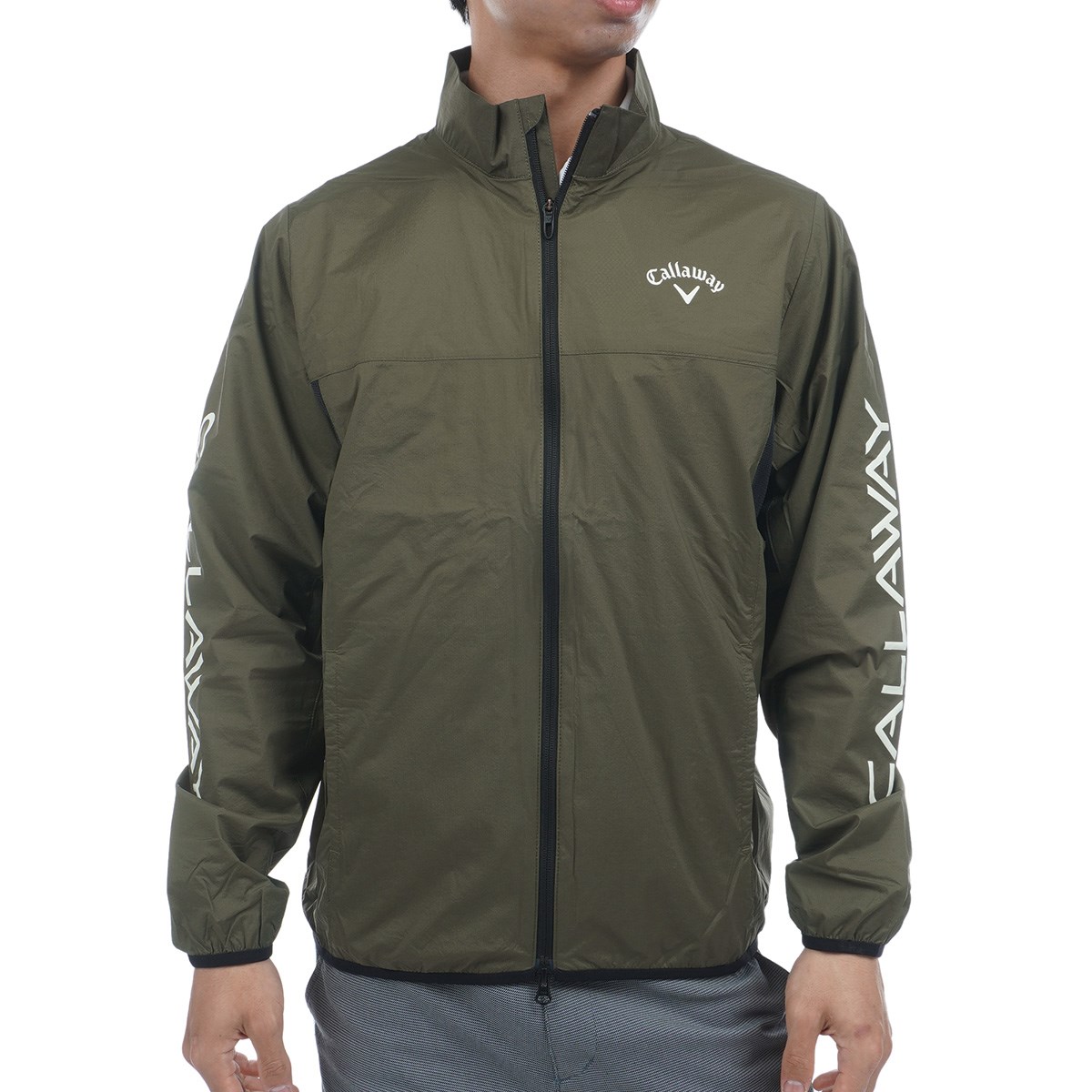 [50%OFF ݌Ɍ̂i] LEFCSt Callaway Golf Xgb` bvXgbv tWbvu] J[L 1180 Y