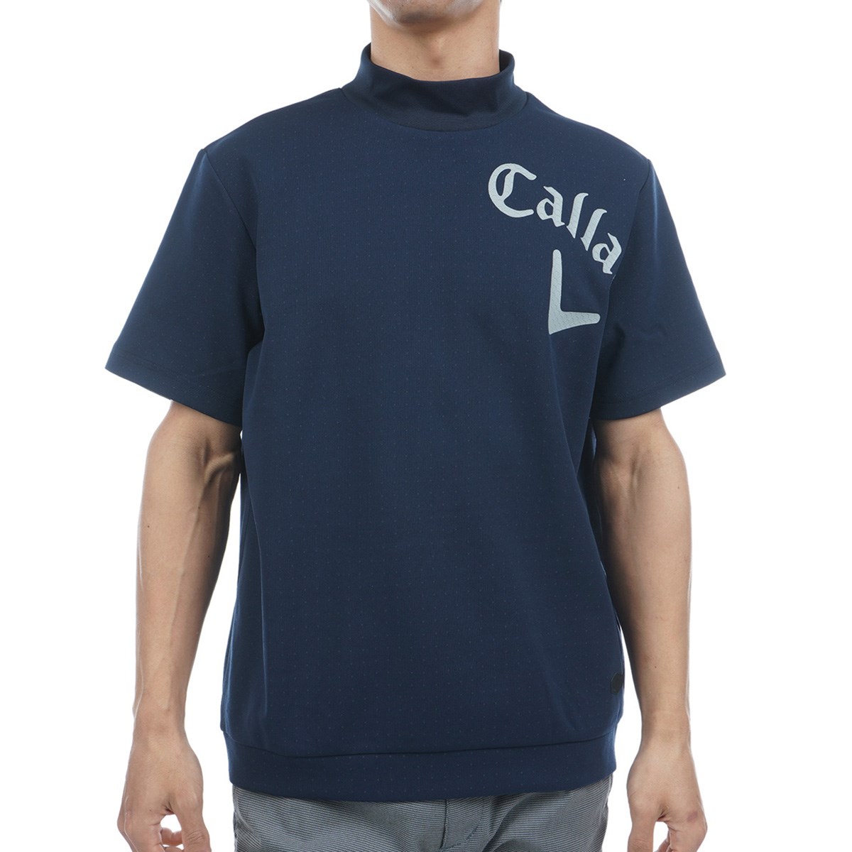 [50%OFF ݌Ɍ̂i] LEFCSt Callaway Golf hbgvg bNlbNXEFbg lCr[ 1120 Y