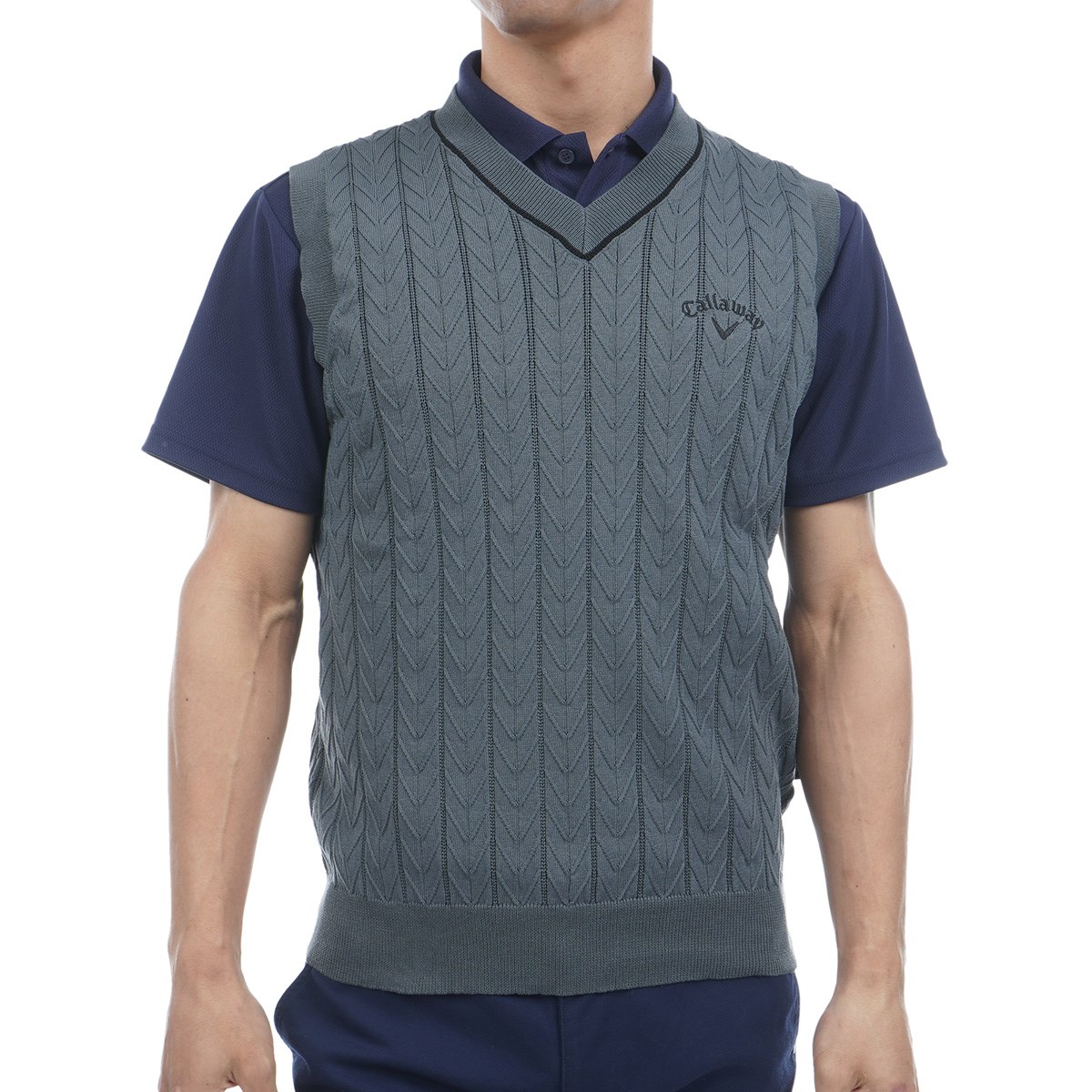 [50%OFF ݌Ɍ̂i] LEFCSt Callaway Golf w{[ VlbNjbgxXg O[ 1020 Y