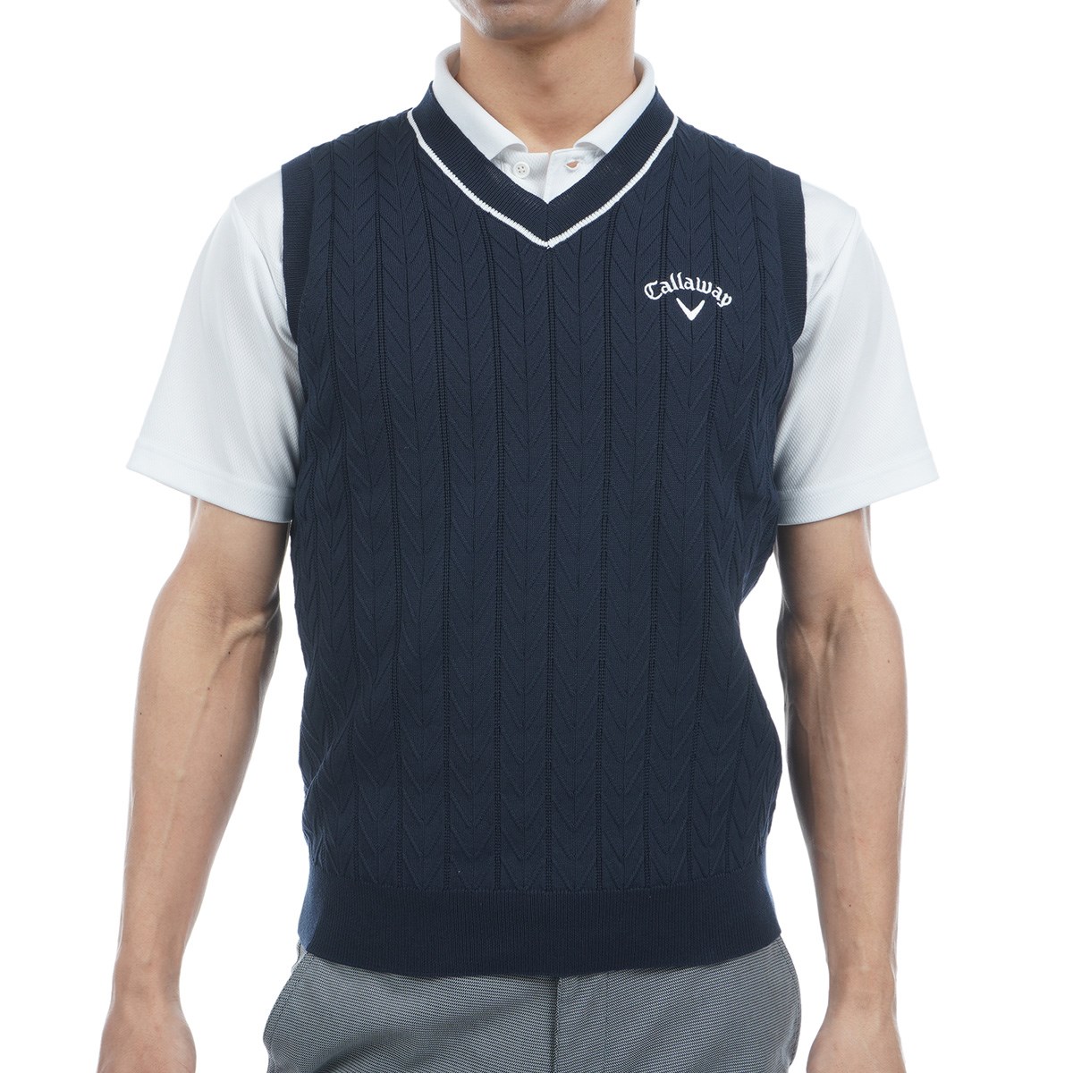 [50%OFF ݌Ɍ̂i] LEFCSt Callaway Golf w{[ VlbNjbgxXg lCr[ 1120 Y