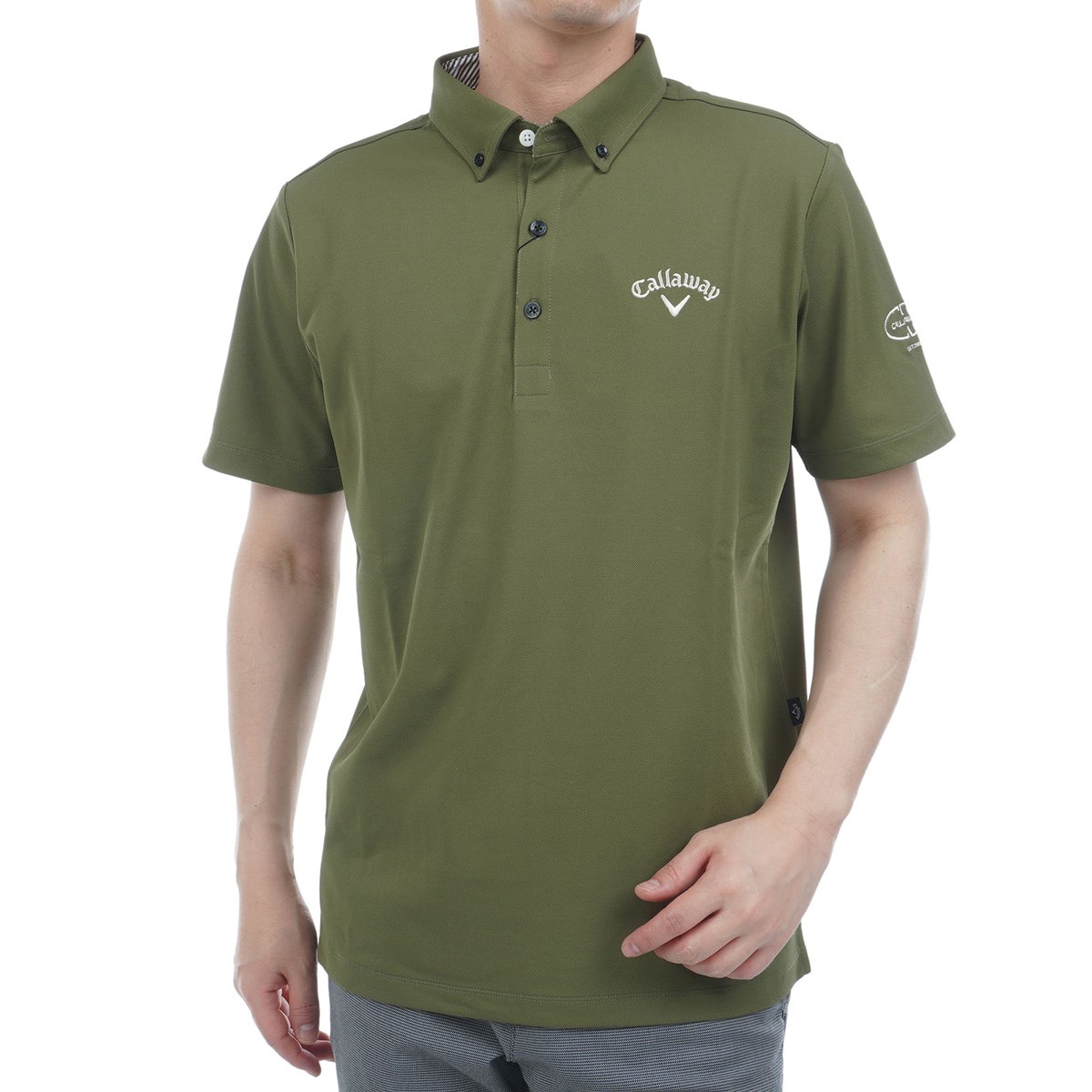 [30OFF 2025NtăNAXZ[] LEFCSt Callaway Golf S̎q|Vc J[L 1180 Y