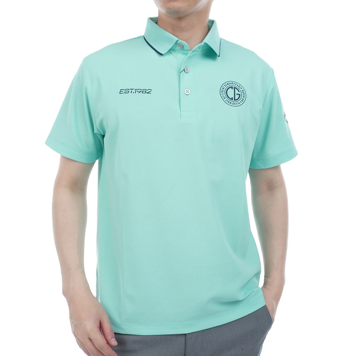 LEFCSt Callaway Golf S̎q|Vc CgO[ 1130 Y