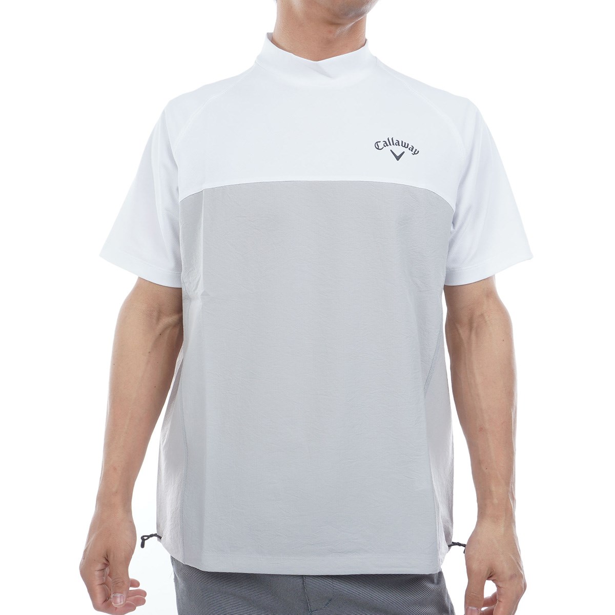 [50%OFF ݌Ɍ̂i] LEFCSt Callaway Golf S̎qhbgGA bNlbNVc zCg 1030 Y