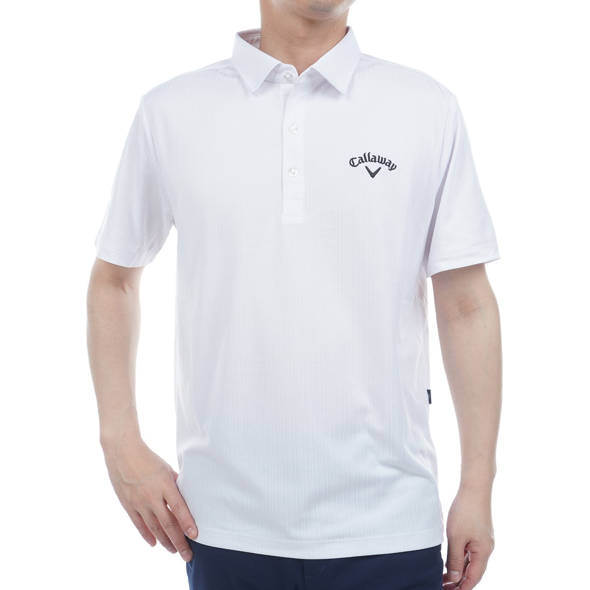 LEFCSt Callaway Golf XgCvWJ[h |Vc zCg 1030 Y