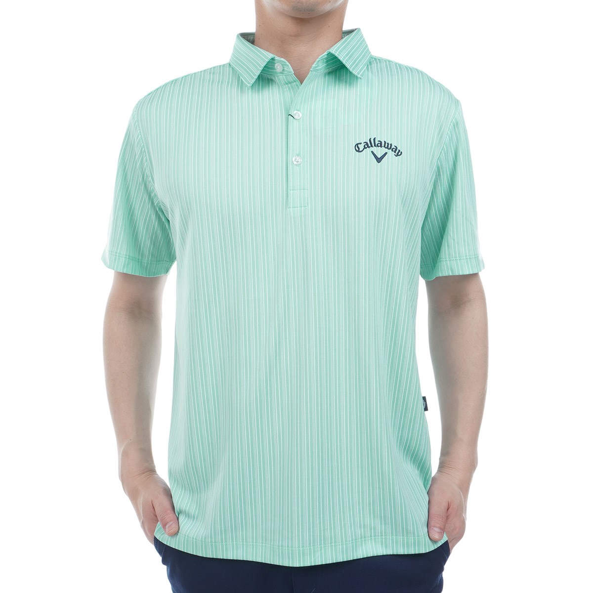 LEFCSt Callaway Golf XgCvWJ[h |Vc CgO[ 1130 Y