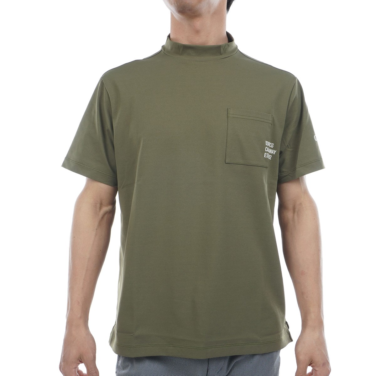 [50%OFF ݌Ɍ̂i] LEFCSt Callaway Golf -3N[V bNlbNVc J[L 1180 Y