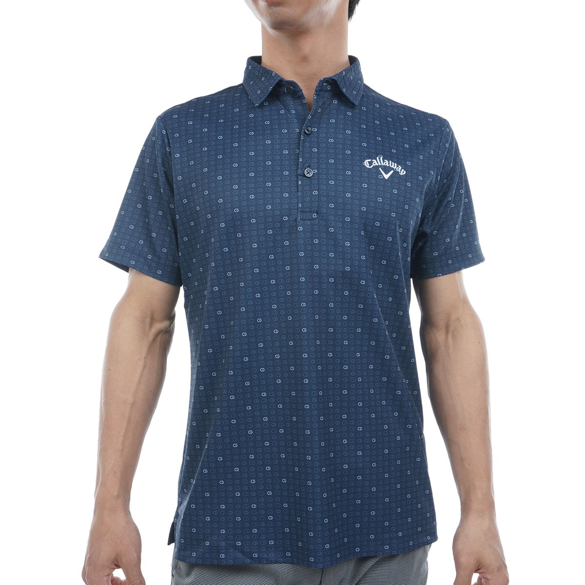 [30OFF 2025Nt] LEFCSt Callaway Golf -3N[Svg ̎q|Vc lCr[ 1120 Y